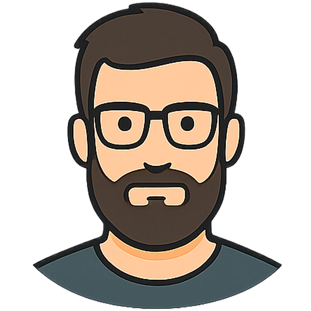 Illustration of Umi K.